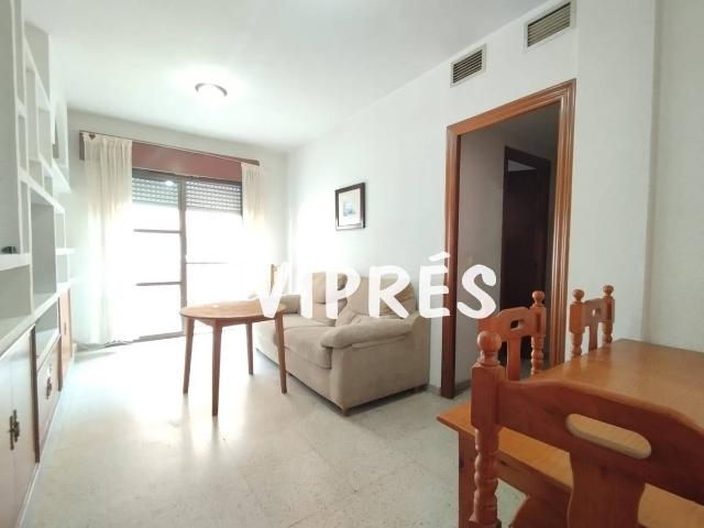 Piso en venta en Mérida, Cruz Campo Piso en venta en Mérida, Cruz Campo