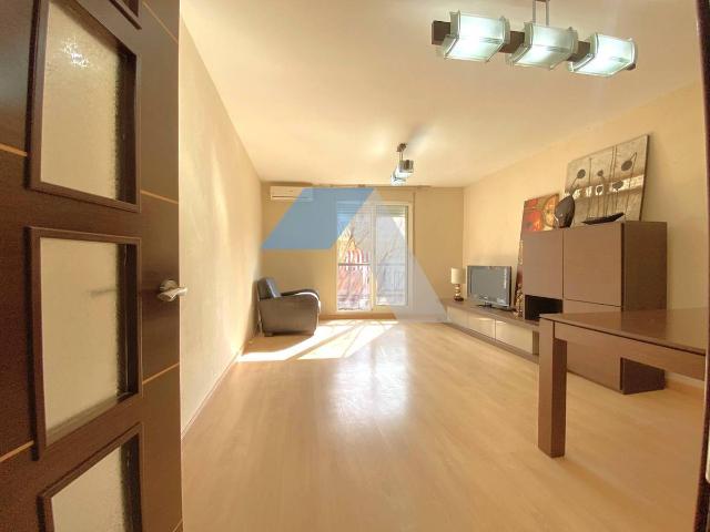 Piso en venta en San Vicente Del Raspeig, la Borinquen