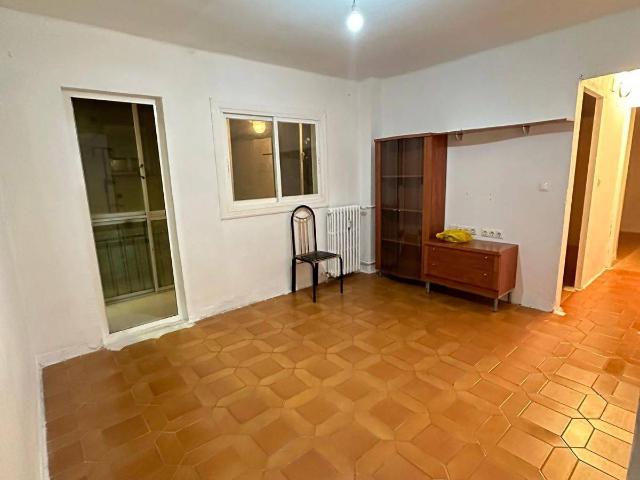 Piso en venta en Barrio de Tiradores, Cuenca