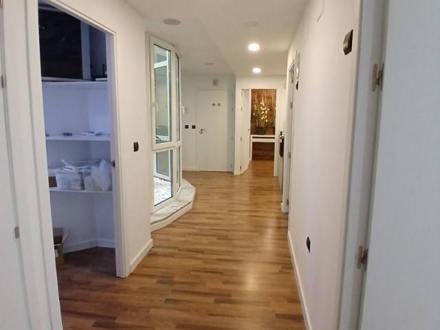 Piso en venta en Comarca Metropolitana de Huelva, Andalucía