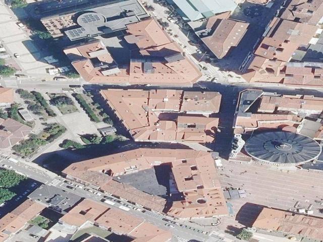 Piso en venta en Sierrapando, Torrelavega
