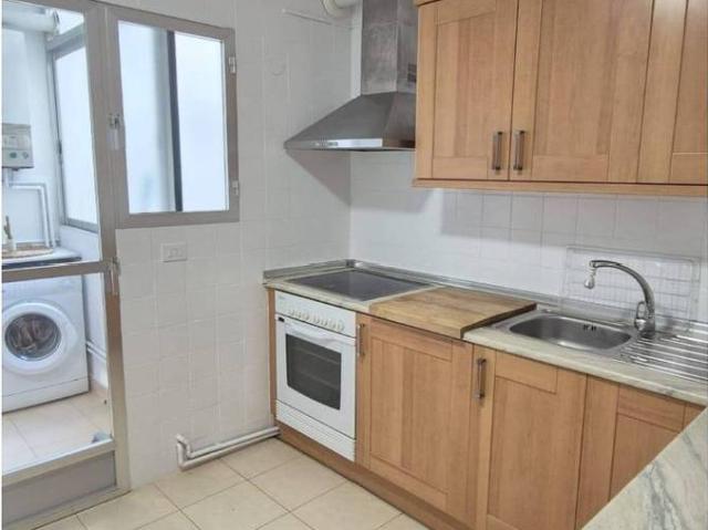 Piso en venta en la Plana Baixa, Valencia