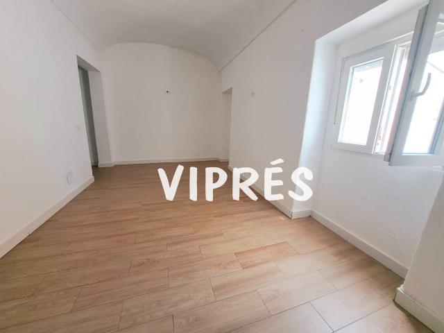 Piso en venta en Mérida