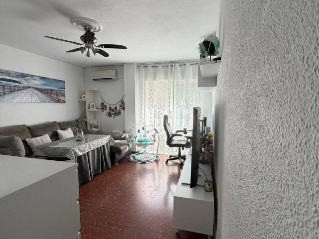 Piso en venta en Antequera, Andalucía