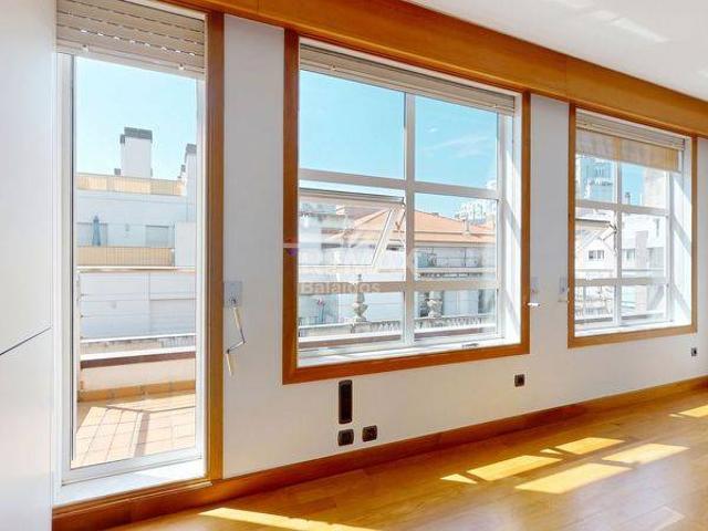 Piso en venta en Vigo