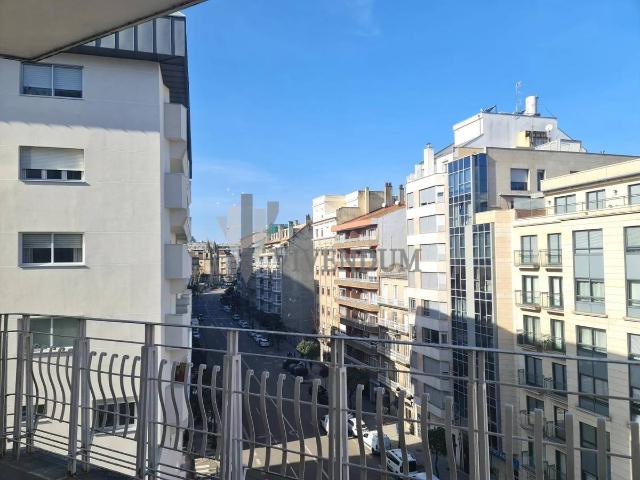 Piso en venta en Vigo