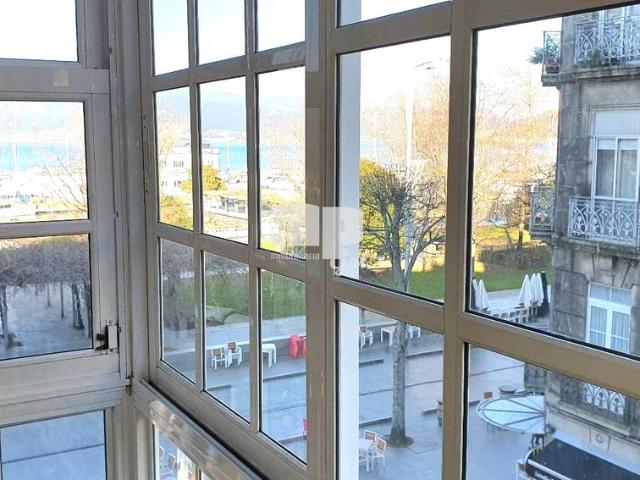 Piso en venta en Vigo