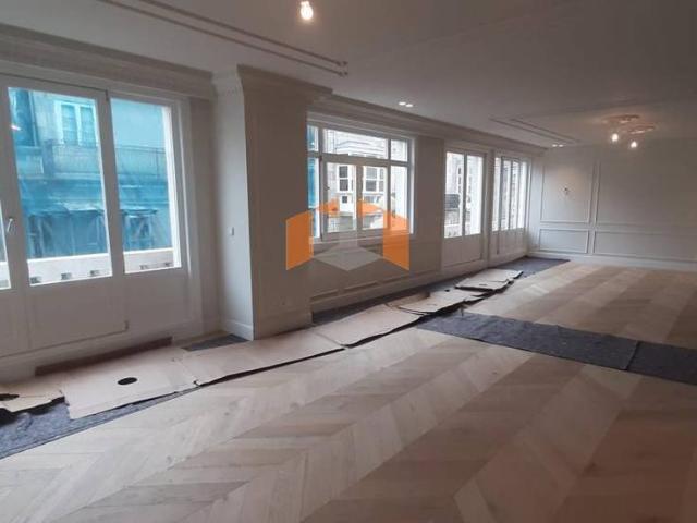 Piso en venta en Vigo, A Divina Pastora