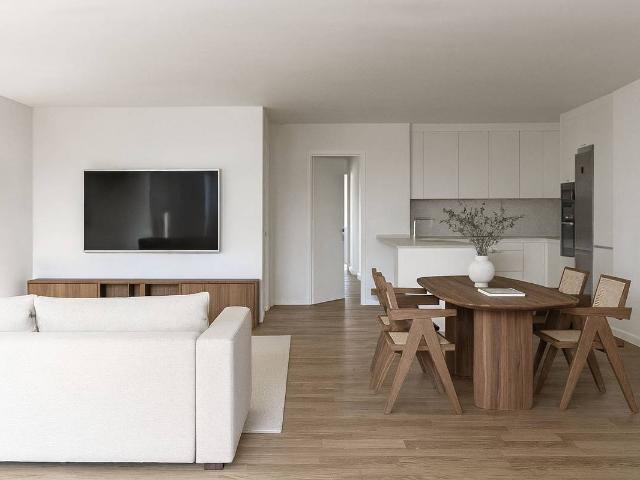 Piso en venta en Vigo