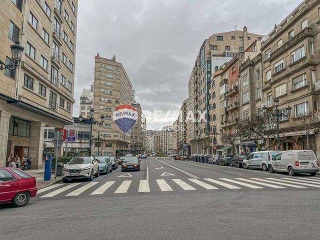 Piso en venta en Vigo