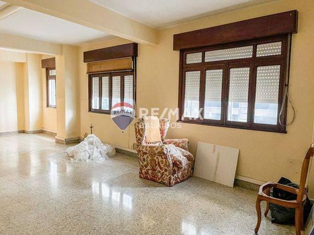 Piso en venta en Vigo