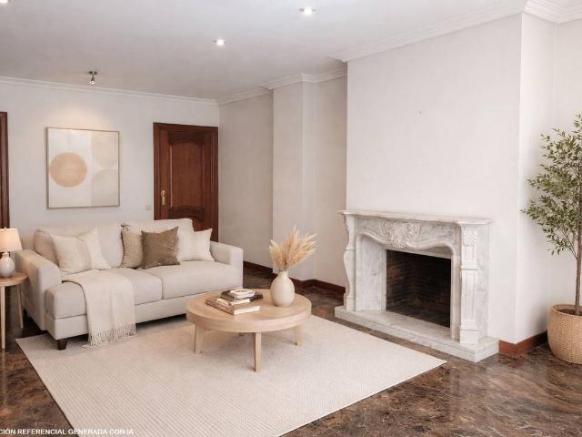 Piso en venta en Vigo