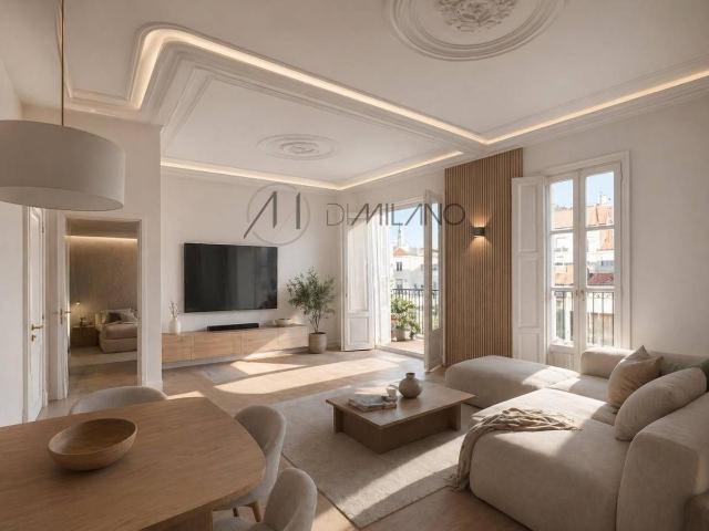 Piso en venta en Vigo