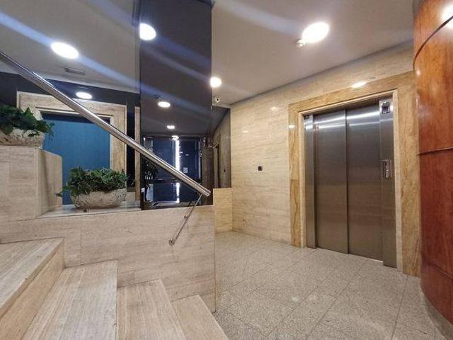 Dúplex en venta en Vigo