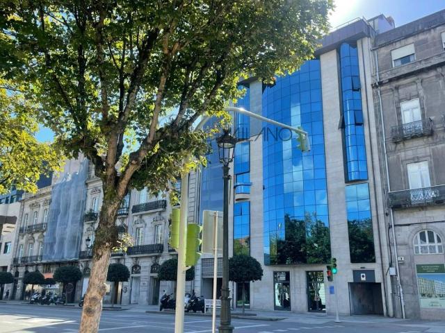 Piso en venta en Vigo