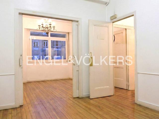 Piso en venta en Vigo