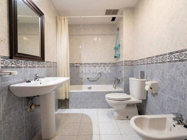 Piso en venta en Vigo