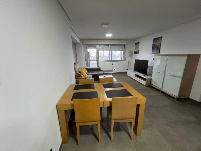 Piso en venta en Vigo