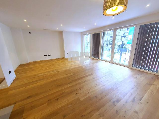 Piso en venta en Vigo