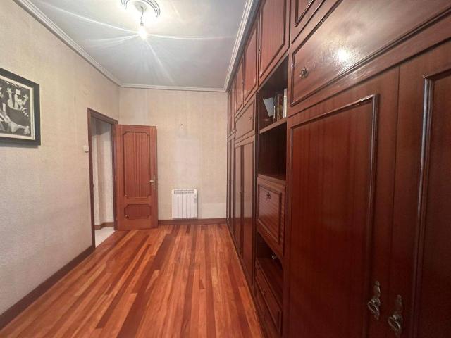 Piso en venta en Ariz, Basauri