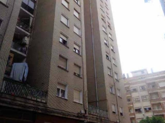 Piso en venta en Ariz, Basauri