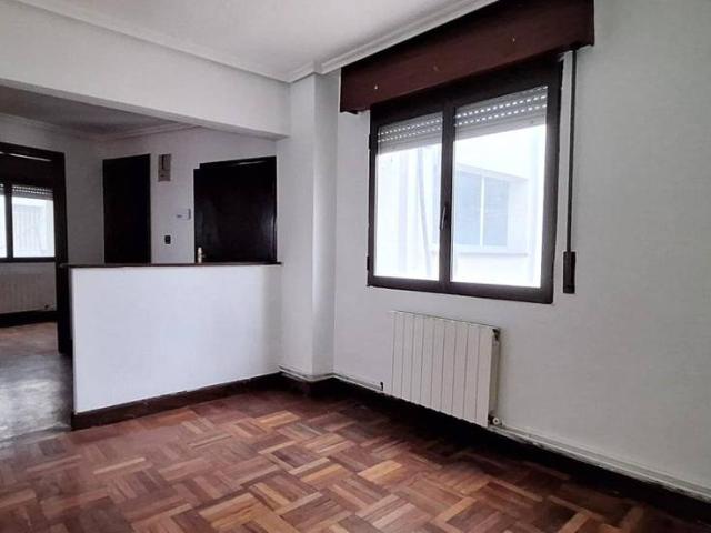 Piso en venta en Ariz, Basauri