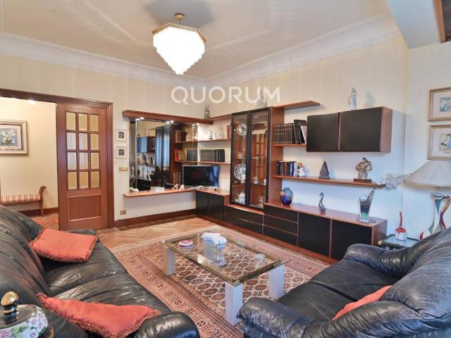 Piso en venta en Ariz, Basauri