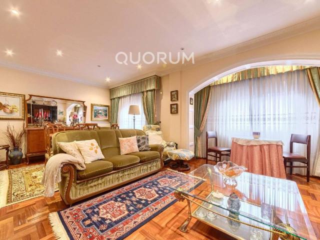 Piso en venta en Ariz, Basauri