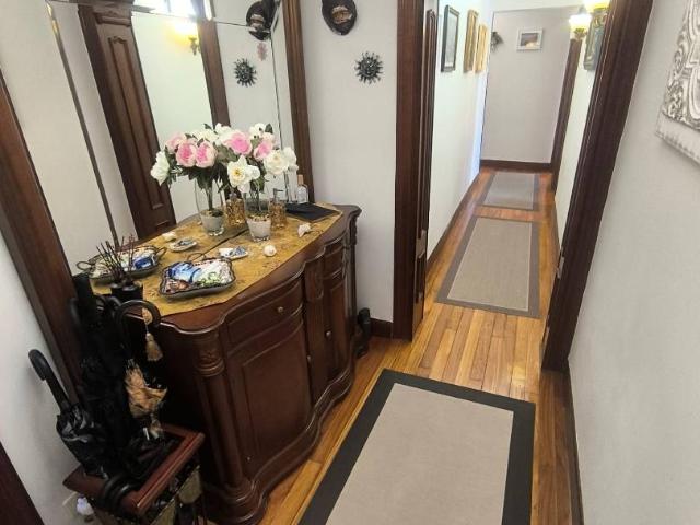 Piso en venta en Kanpanzar, Portugalete