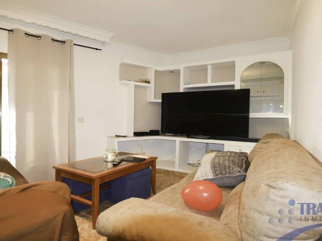 Piso en venta en Centro - El Arroyo - La Fuente, Fuenlabrada