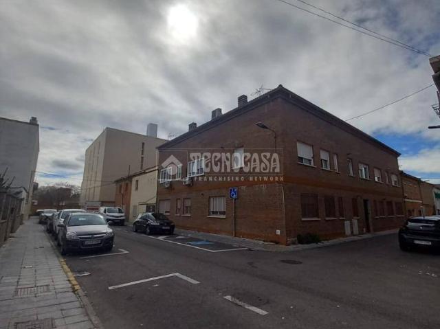 Piso en venta en Azuqueca De Henares