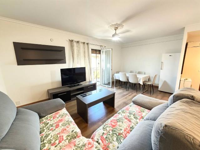Piso en venta en Azuqueca De Henares, Castilla-La Mancha