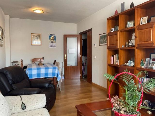 Piso en venta en Azuqueca De Henares, Guadalajara