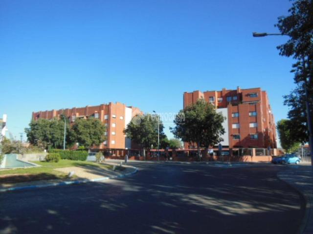 Piso en venta en Azuqueca De Henares, Castilla-La Mancha