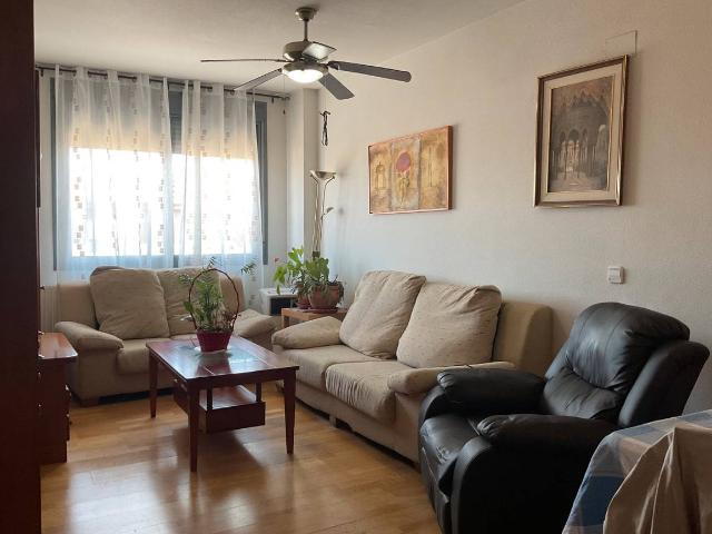 Piso en venta en Azuqueca De Henares, Guadalajara