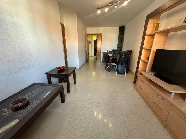 Piso en venta en Camas, Andalucía