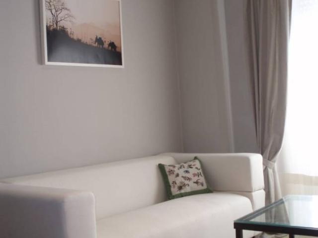 Piso en venta en Camas, Sevilla