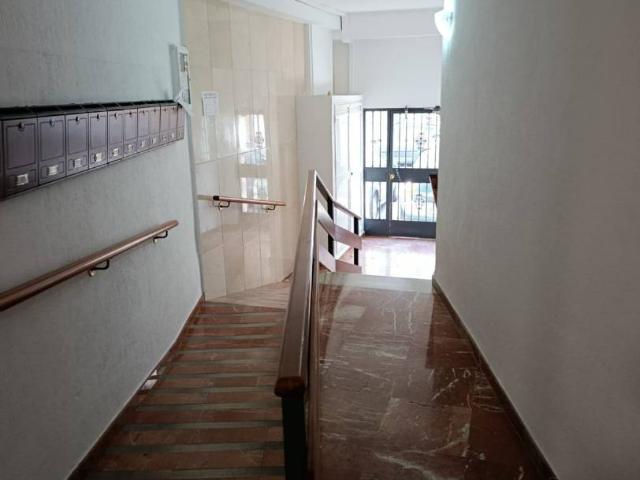 Piso en venta en Camas, Sevilla