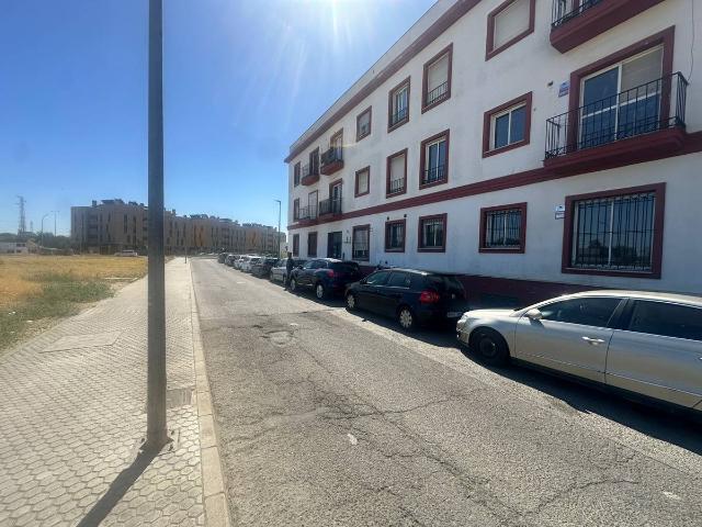 Piso en venta en Camas, Andalucía