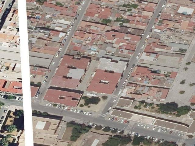 Piso en venta en Camas, Andalucía