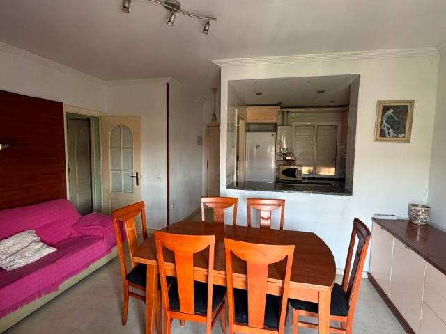 Piso en venta en Camas, Andalucía