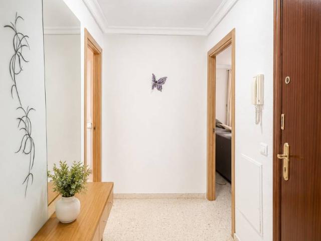 Piso en venta en Camas, Andalucía