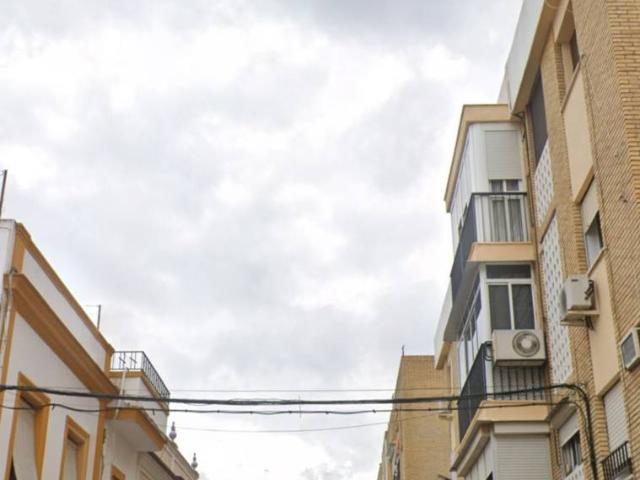 Piso en venta en Camas, Andalucía