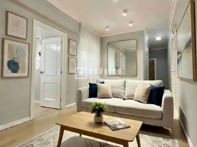 Piso en venta en Camas, Sevilla