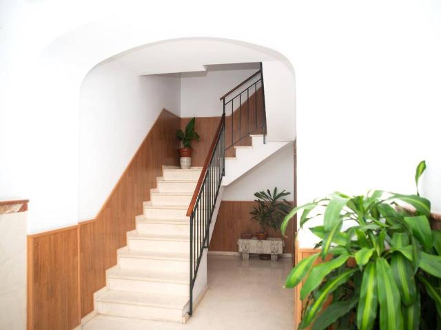 Piso en venta en Camas, Andalucía