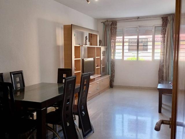 Piso en venta en Camas, Andalucía