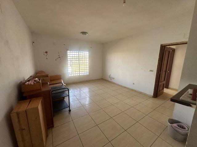 Piso en venta en Camas, Sevilla