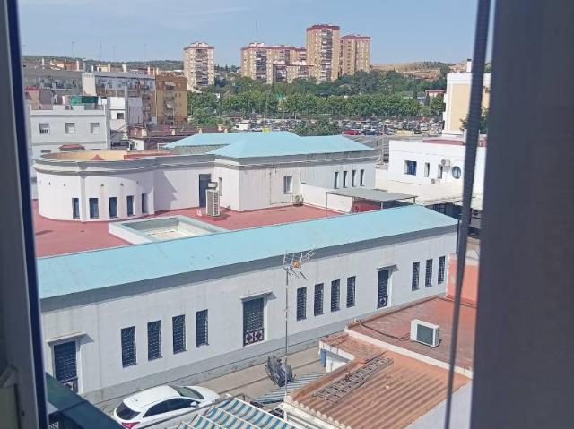 Piso en venta en Camas, Andalucía