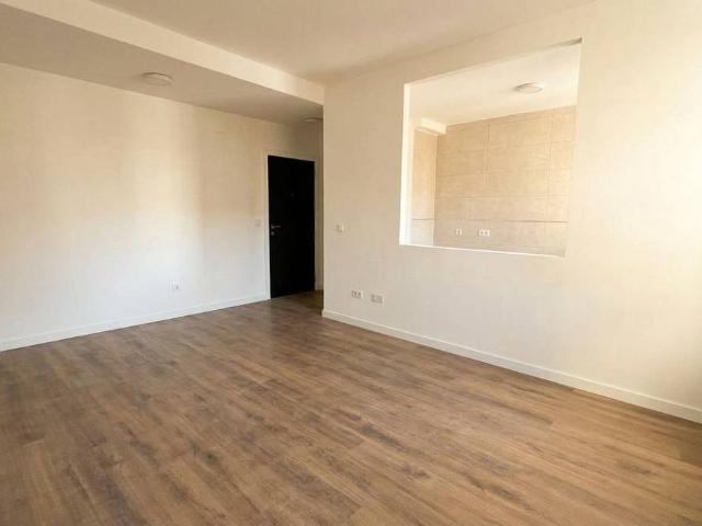 Piso en venta en Camas, Sevilla
