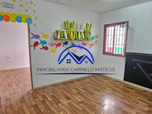 Piso en venta en Pastrana, Costa Noroeste